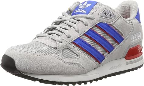 adidas schuhe herren amazon|adidas originals herren.